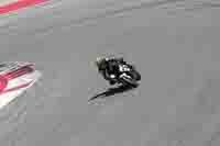 May-2024;motorbikes;no-limits;peter-wileman-photography;portimao;portugal;trackday-digital-images